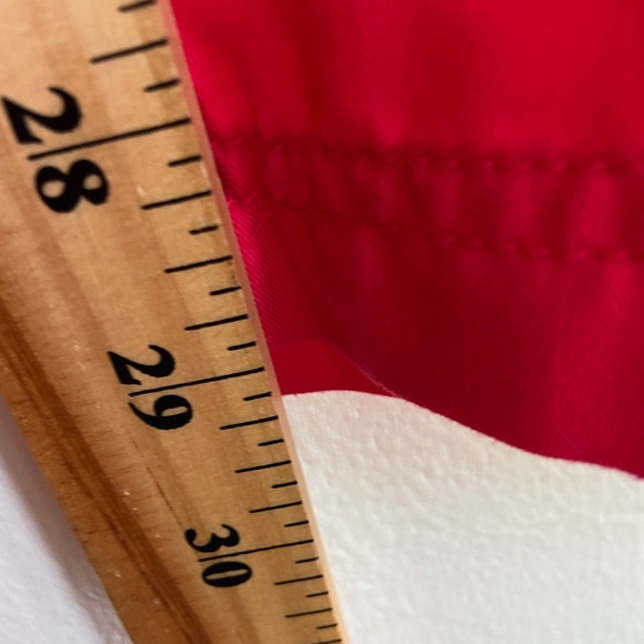 Grey’s Anatomy Women’s Scrub Pants Professional Wear Pants Color Pink Sz Medium - Picture 7 of 11